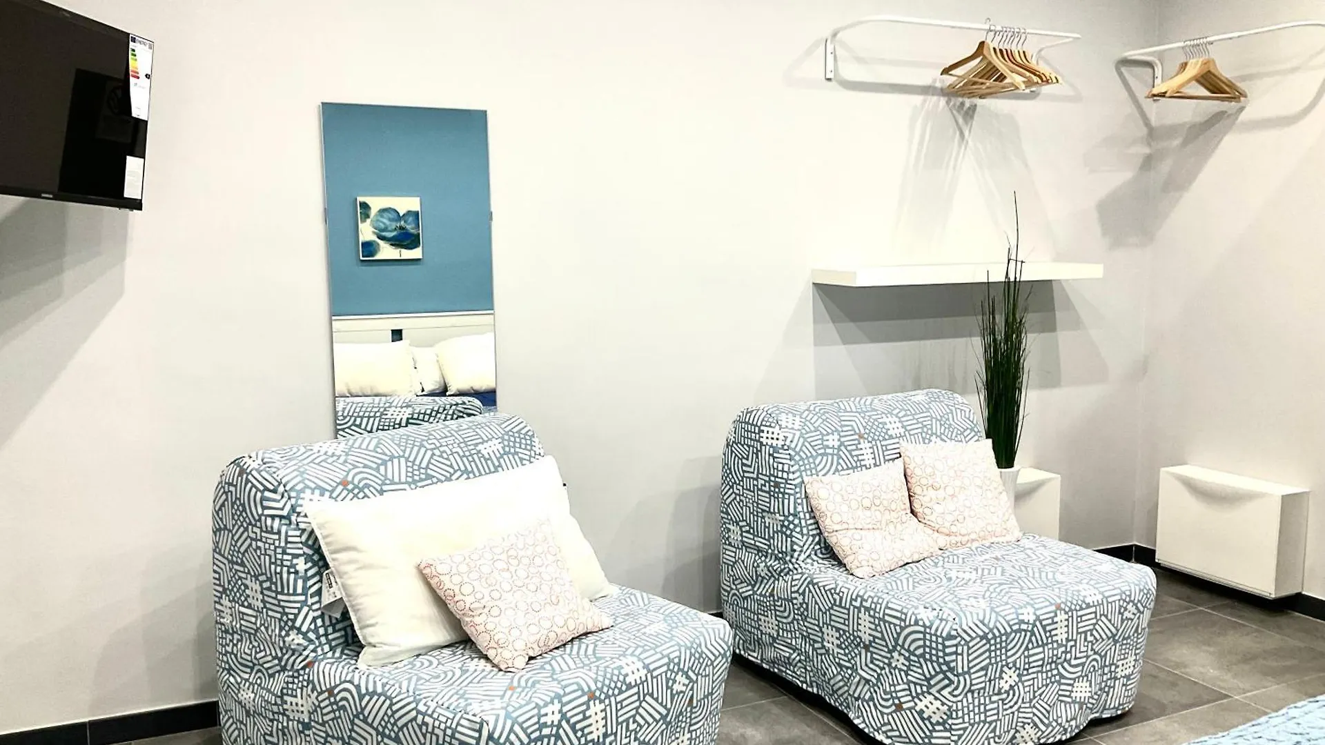 Siculahome23 Catania