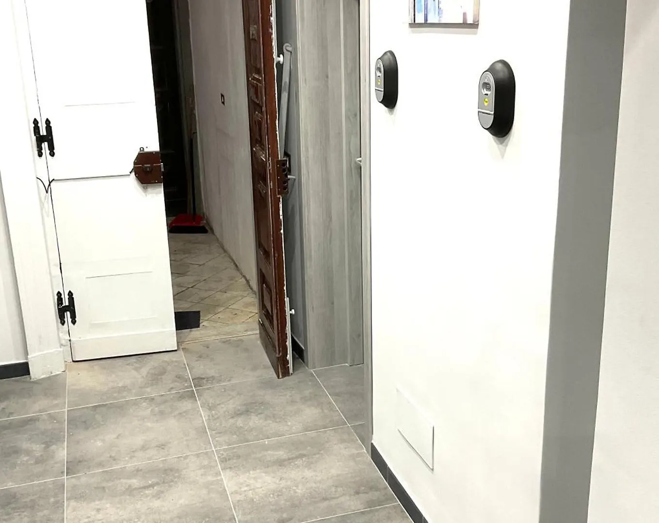 Siculahome23 Catania Apartment