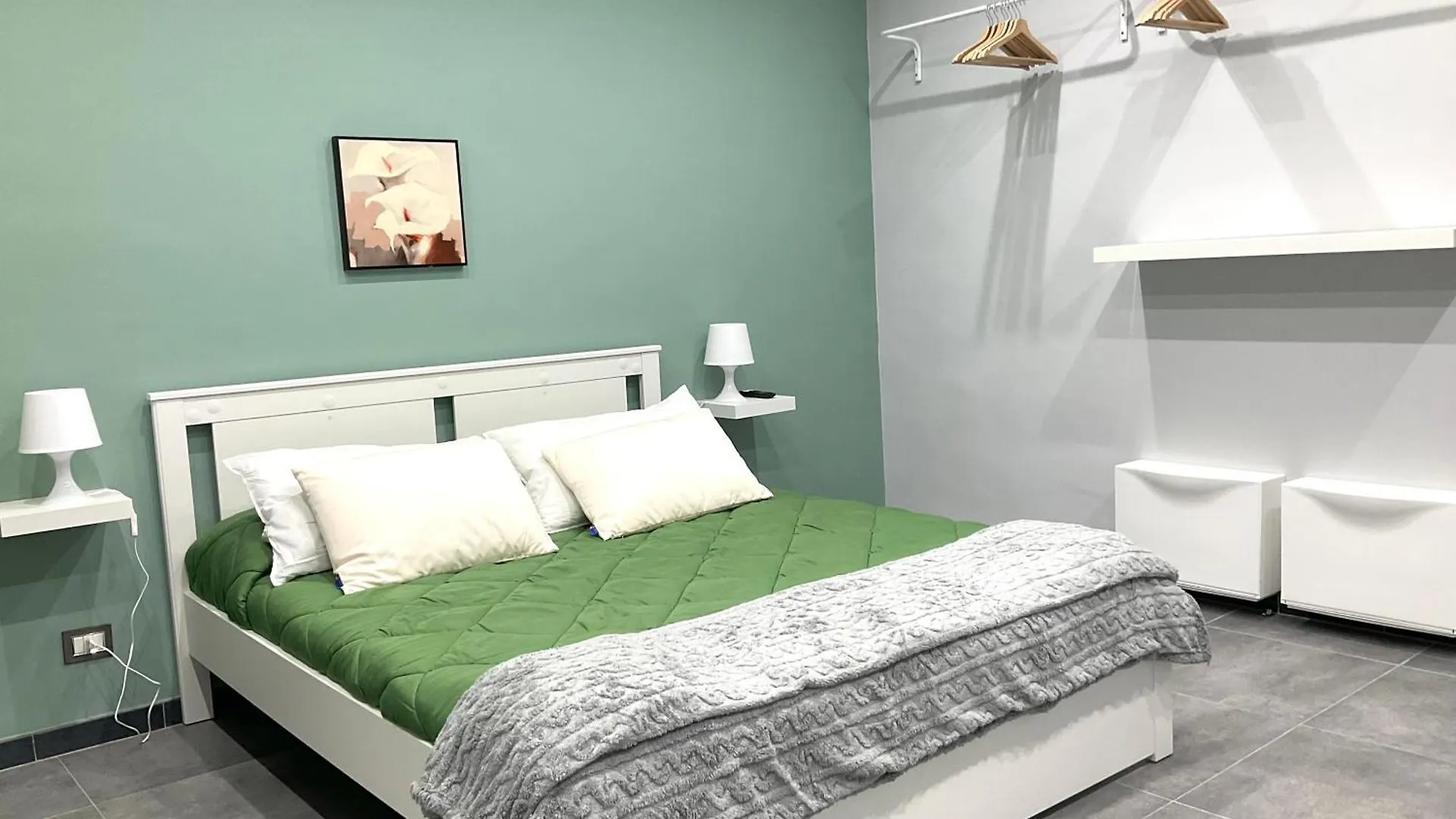 קטאניה Siculahome23