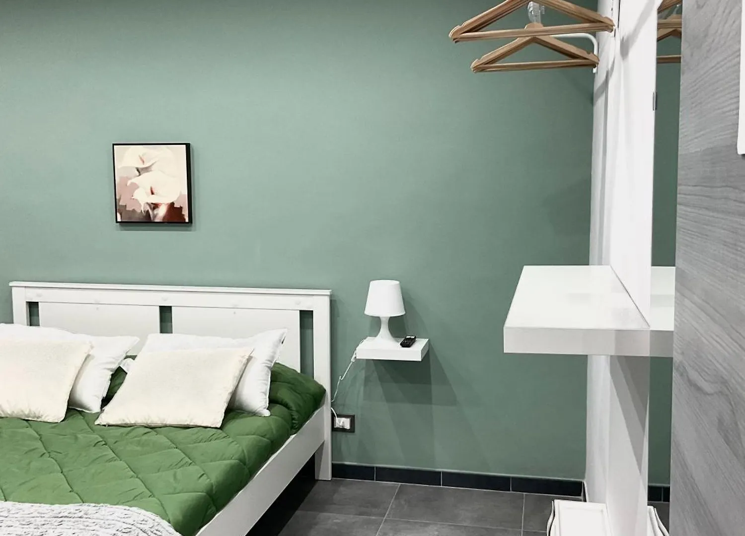 Siculahome23 Catania Italy