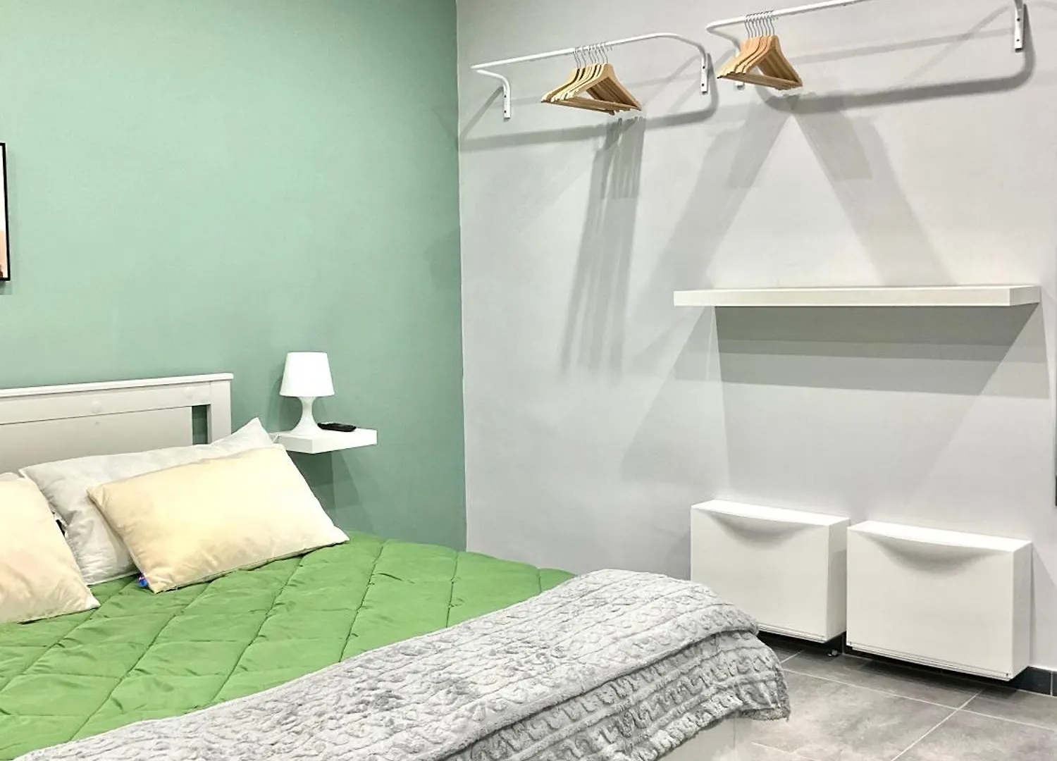 קטאניה Siculahome23 0*,  איטליה