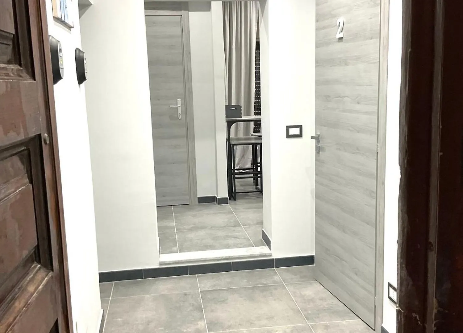 קטאניה Siculahome23