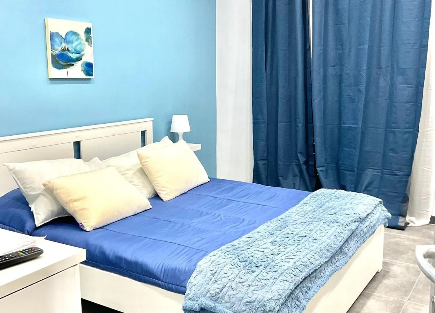 Siculahome23 Catania