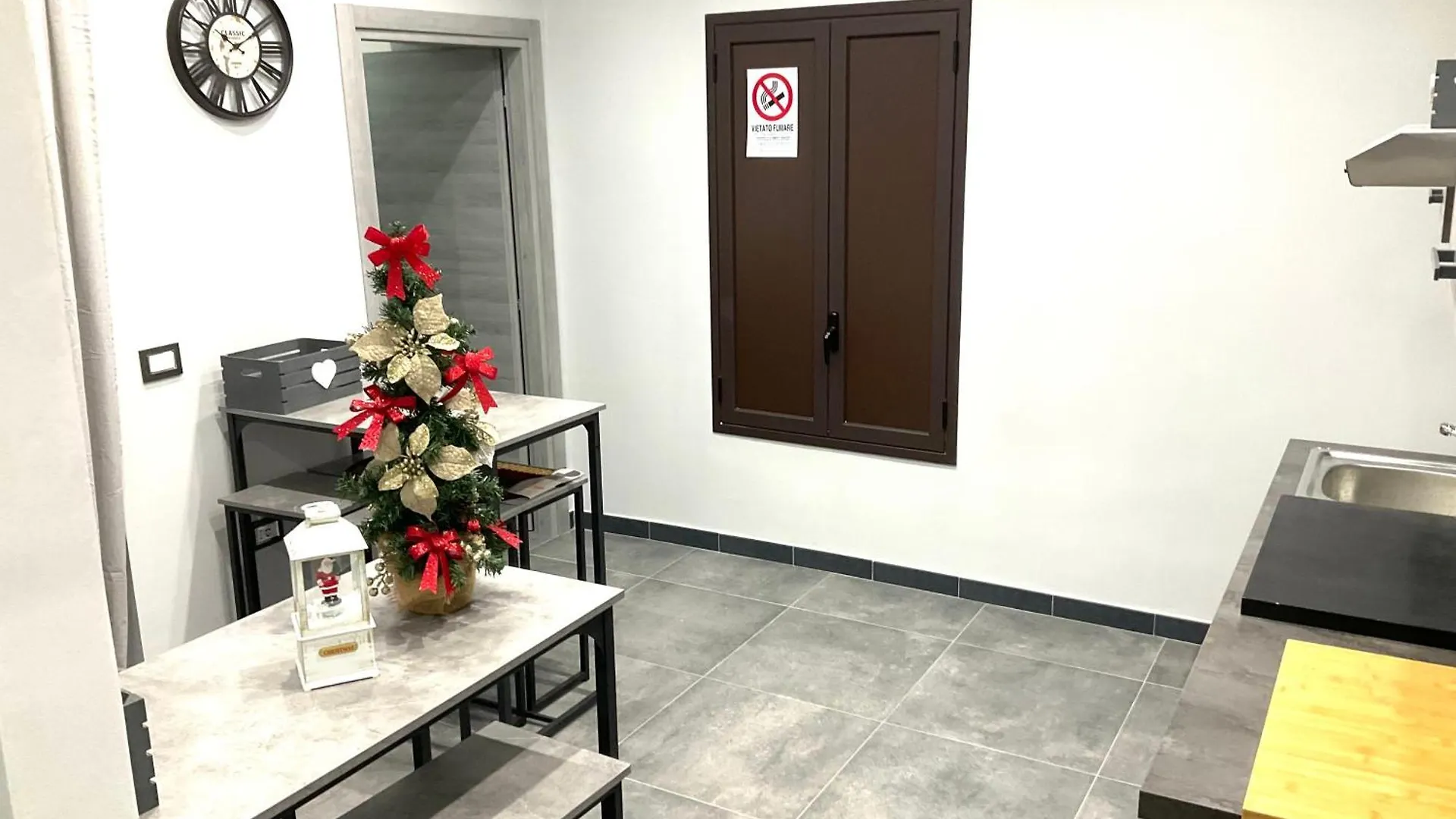 קטאניה Siculahome23