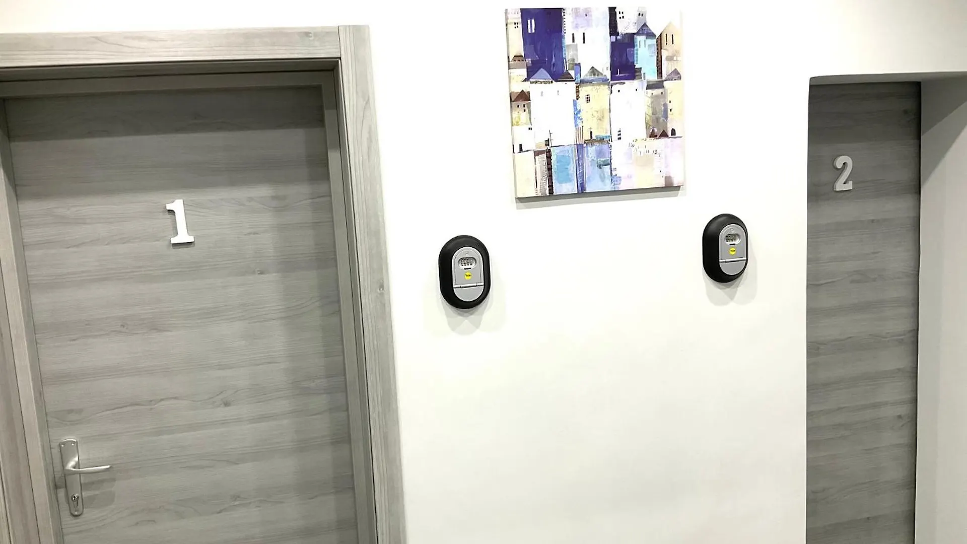 Apartment Siculahome23 Catania Italy