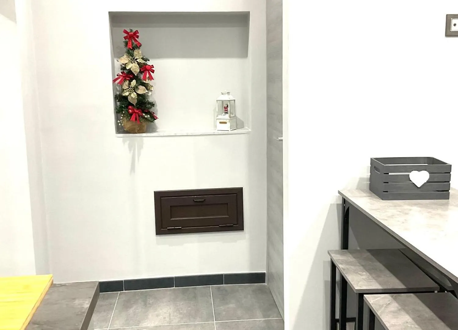 קטאניה Siculahome23 איטליה