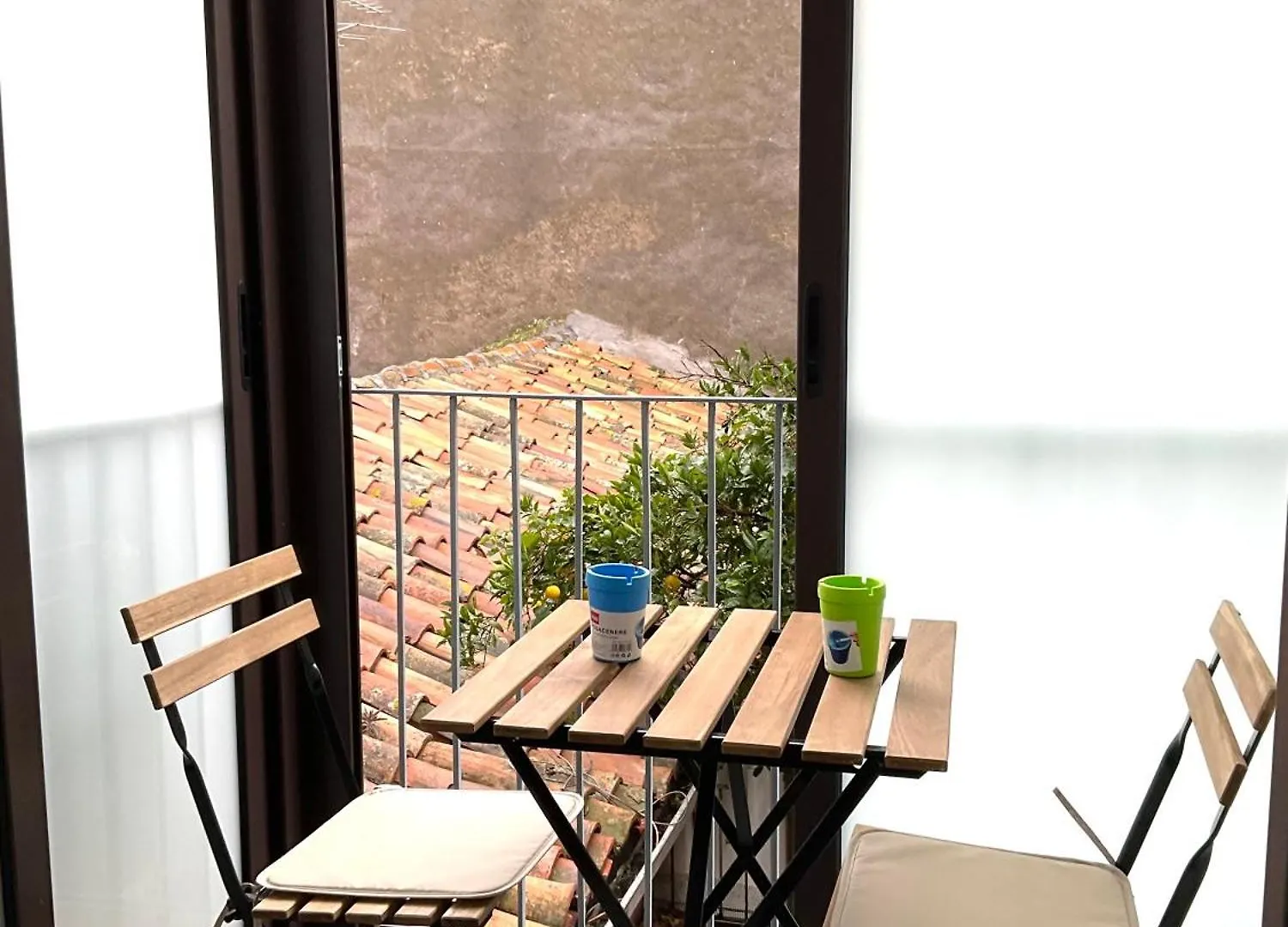 Siculahome23 Catania Italy